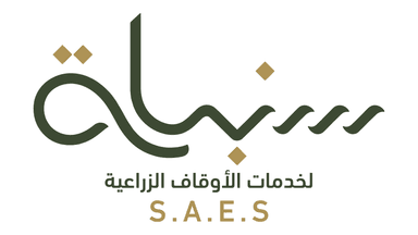 شعار سنبلة